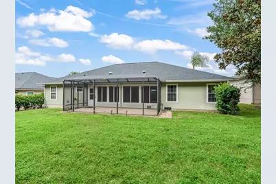 17879 SE 125th Circle, Summerfield, FL 34491 - Photo 39