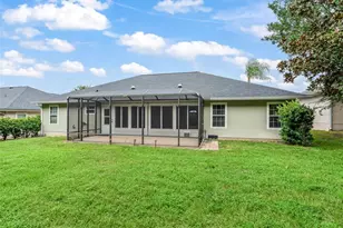 17879 SE 125th Cir, Summerfield, FL 34491 - Photo 39