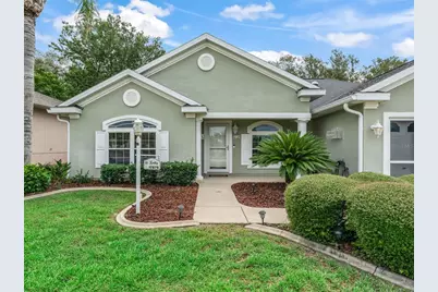 17879 SE 125th Circle, Summerfield, FL 34491 - Photo 53