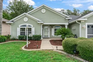 17879 SE 125th Cir, Summerfield, FL 34491 - Photo 53