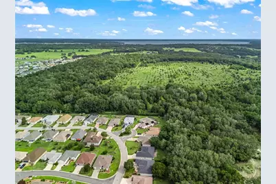 17879 SE 125th Circle, Summerfield, FL 34491 - Photo 45