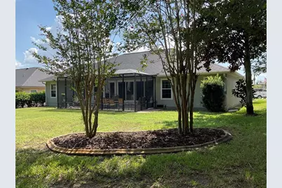 17879 SE 125th Circle, Summerfield, FL 34491 - Photo 3