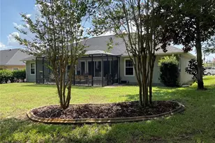 17879 SE 125th Cir, Summerfield, FL 34491 - Photo 3