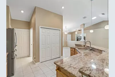 17879 SE 125th Circle, Summerfield, FL 34491 - Photo 17