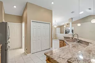 17879 SE 125th Cir, Summerfield, FL 34491 - Photo 17