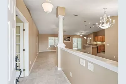 17879 SE 125th Circle, Summerfield, FL 34491 - Photo 11