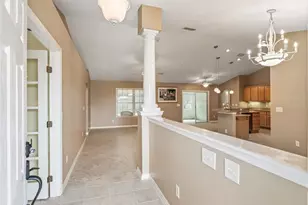 17879 SE 125th Cir, Summerfield, FL 34491 - Photo 11