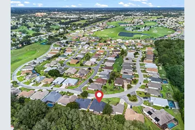 17879 SE 125th Circle, Summerfield, FL 34491 - Photo 43