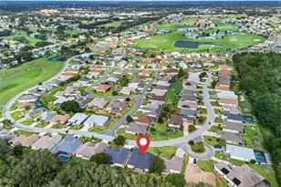 17879 SE 125th Cir, Summerfield, FL 34491 - Photo 43