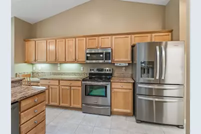 17879 SE 125th Circle, Summerfield, FL 34491 - Photo 7
