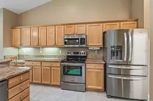 17879 SE 125th Cir, Summerfield, FL 34491 - Photo 7