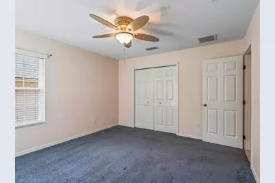 17879 SE 125th Circle, Summerfield, FL 34491 - Photo 31