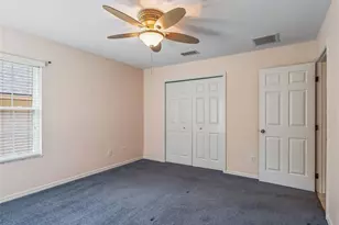 17879 SE 125th Cir, Summerfield, FL 34491 - Photo 31