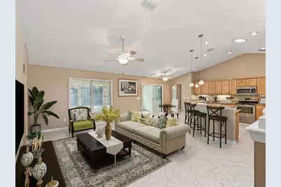17879 SE 125th Circle, Summerfield, FL 34491 - Photo 5