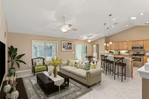 17879 SE 125th Cir, Summerfield, FL 34491 - Photo 5