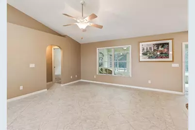 17879 SE 125th Circle, Summerfield, FL 34491 - Photo 13
