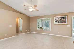 17879 SE 125th Cir, Summerfield, FL 34491 - Photo 13