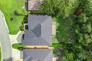 17879 SE 125th Cir, Summerfield, FL 34491 - Photo 41