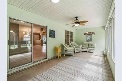 17879 SE 125th Circle, Summerfield, FL 34491 - Photo 33