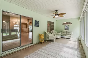 17879 SE 125th Cir, Summerfield, FL 34491 - Photo 33
