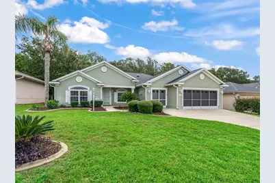 17879 SE 125th Circle, Summerfield, FL 34491 - Photo 51