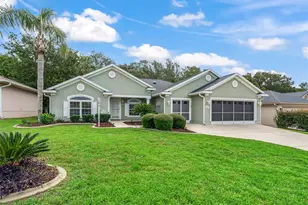 17879 SE 125th Cir, Summerfield, FL 34491 - Photo 51