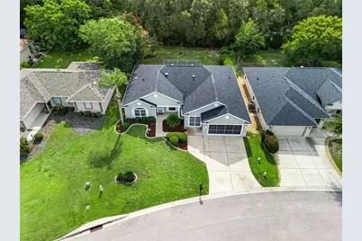 17879 SE 125th Circle, Summerfield, FL 34491 - Photo 49