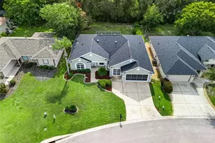 17879 SE 125th Cir, Summerfield, FL 34491 - Photo 49