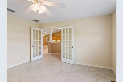 17879 SE 125th Circle, Summerfield, FL 34491 - Photo 25