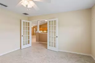 17879 SE 125th Cir, Summerfield, FL 34491 - Photo 25