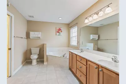 17879 SE 125th Circle, Summerfield, FL 34491 - Photo 21