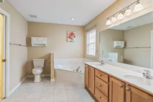 17879 SE 125th Cir, Summerfield, FL 34491 - Photo 21
