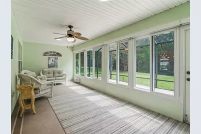 17879 SE 125th Circle, Summerfield, FL 34491 - Photo 9