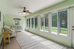 17879 SE 125th Cir, Summerfield, FL 34491 - Photo 9