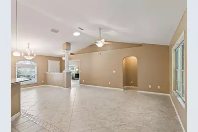17879 SE 125th Circle, Summerfield, FL 34491 - Photo 15