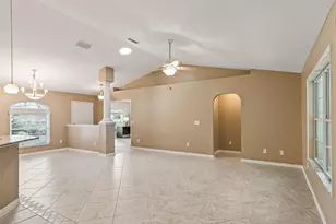 17879 SE 125th Cir, Summerfield, FL 34491 - Photo 15