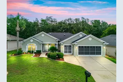 17879 SE 125th Circle, Summerfield, FL 34491 - Photo 1
