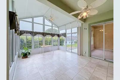 11932 SE 179th Street, Summerfield, FL 34491 - Photo 57