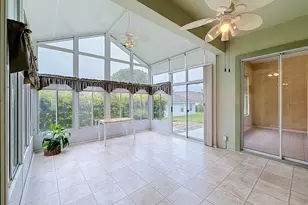 11932 SE 179th St, Summerfield, FL 34491 - Photo 57