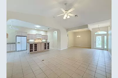 11932 SE 179th Street, Summerfield, FL 34491 - Photo 7