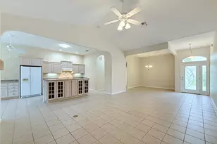 11932 SE 179th St, Summerfield, FL 34491 - Photo 7