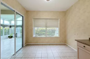 11932 SE 179th St, Summerfield, FL 34491 - Photo 25