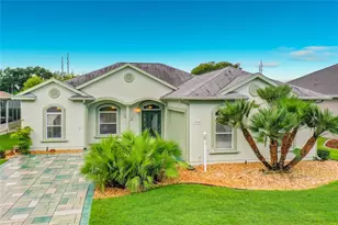 11932 SE 179th St, Summerfield, FL 34491 - Photo 77