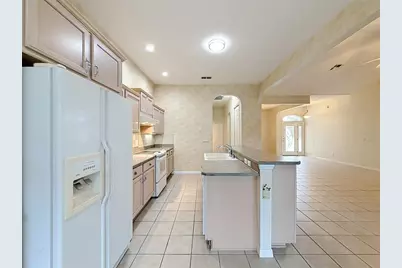 11932 SE 179th Street, Summerfield, FL 34491 - Photo 23