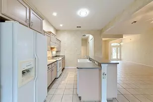 11932 SE 179th St, Summerfield, FL 34491 - Photo 23