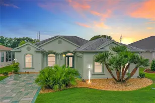 11932 SE 179th St, Summerfield, FL 34491 - Photo 1