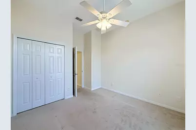 11932 SE 179th Street, Summerfield, FL 34491 - Photo 37