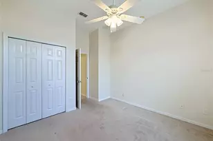 11932 SE 179th St, Summerfield, FL 34491 - Photo 37