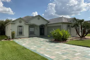 11932 SE 179th St, Summerfield, FL 34491 - Photo 1