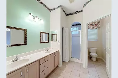 11932 SE 179th Street, Summerfield, FL 34491 - Photo 47